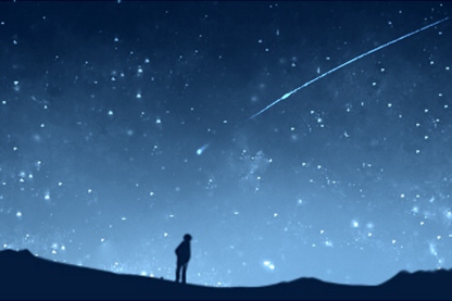 2021年2月10日土星合月并非奇观 观赏可选在傍晚时分