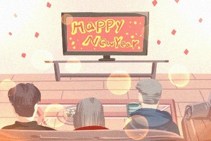 大年初一为什么不能吃肉饺子 要吃什么食物