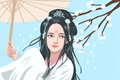 紫微斗数真正有钱人 月朗天门格