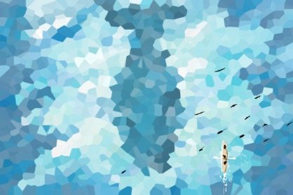 2021年扫尘日是哪一天 牛年的扫尘时间