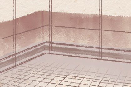 正月大年初二能搬家吗 有哪些注意事项