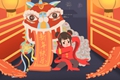 正月大年初三可以洗衣服吗 有哪些讲究