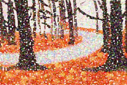 2021年打扫家的好日子是什么时候