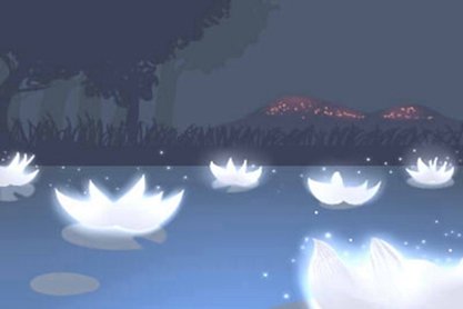 2021年正月有哪些黄道吉日 有几天好日子