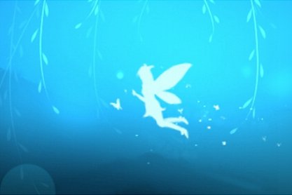 2021年正月的满日有哪几天 满日含义