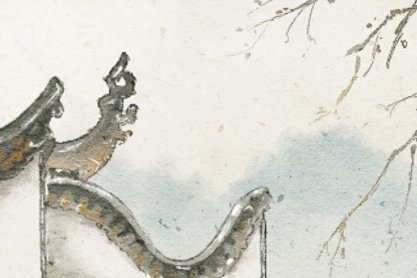 正月初几回娘家 注意事项