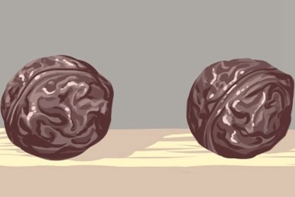 正月初几不出门，有什么忌讳