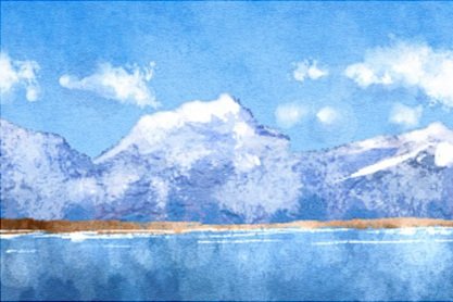 正月为什么不能上坟 正月上坟有什么讲究