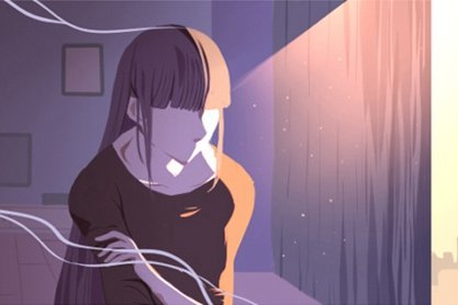 正月哪天不能剪头发 哪天不能洗头