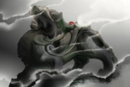 正月送钱财好不好 忌讳送什么