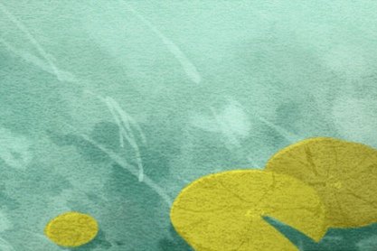 正月是不是不能送东西出去 有什么寓意