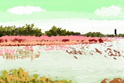 初一十五借钱有什么忌讳 有什么说法