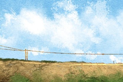 正月给别人旧衣服好吗 在正月能不能做衣服