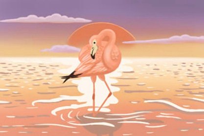 春节的介绍 中国春节的风俗