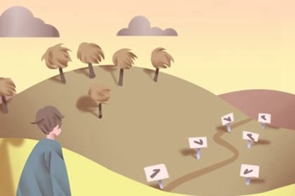 吃年夜饭的祝福语 祝福词