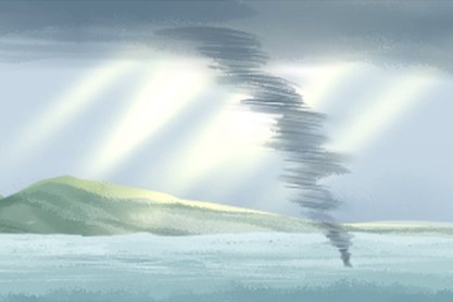 吃年夜饭对老板说的话 吃年夜饭的意义