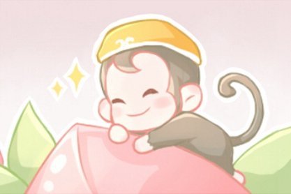 关于吃年夜饭的谚语 有什么寓意