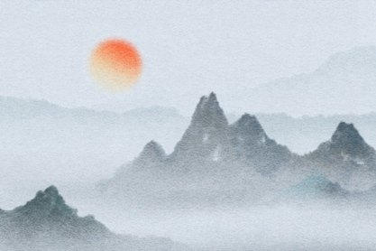 关于年夜饭的唯美句子 有什么说法