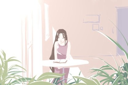 年夜饭几个菜最吉利 什么菜品最佳