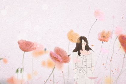 2021春节对联七字 2021春联大全集