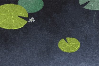 正月拜佛祈福有哪些日子 正月祈福吉日哪天好