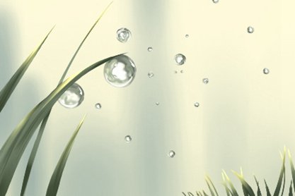 祭车年前还是年后好 正确做法