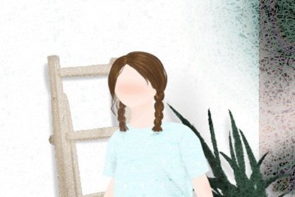 为什么福字要年年换 忌讳什么