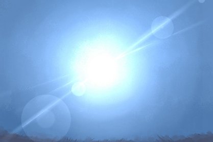 正月为什么叫端月 农历一月和正月有什么区别