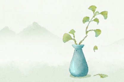 正月初二拜什么神 需要注意什么