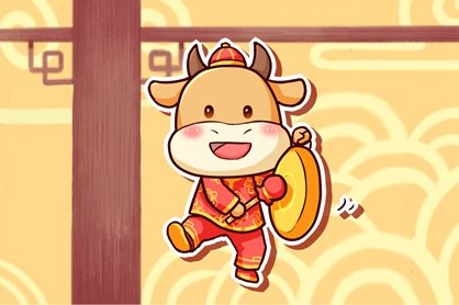 2021年正月十二宜祈福上庙还愿吗