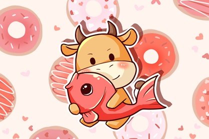 2021年正月十五可以祈福还愿上庙吗 为什么要祈福