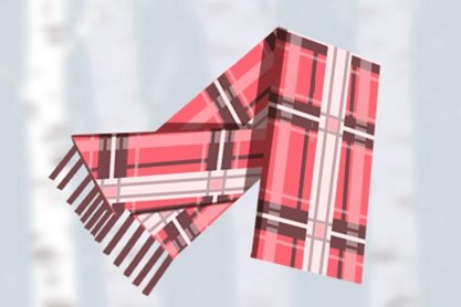 正月什么时候可以剪头发 有什么忌讳