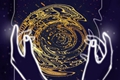 塔罗测试目前你的困扰是什么？