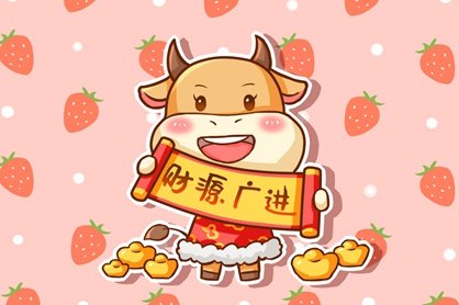 2021年元宵节可以祭祀吗 能上坟祭拜祖先吗