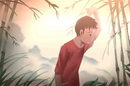 初二为什么需要拜舅舅 注意事项