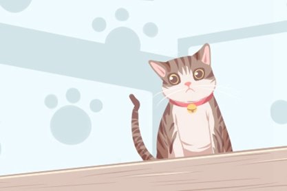 初二拜年是什么梗 有什么说法