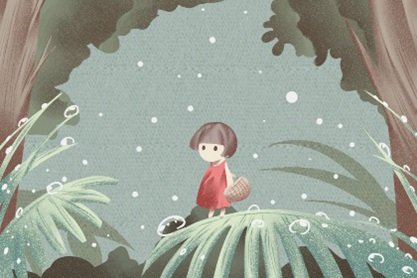 初二拜佛好吗 有什么讲究