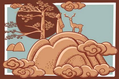 初几不能拜年 有什么注意事项