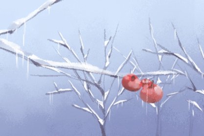 初二不能洗头洗澡吗 注意事项