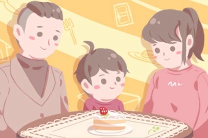 初二不出门是什么意思 有什么民俗