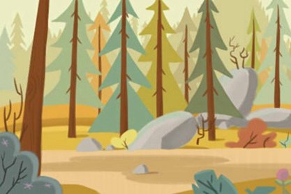 初二不能走亲戚吗 有什么讲究