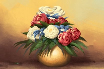 大年初二不可以做哪些事 需要注意什么