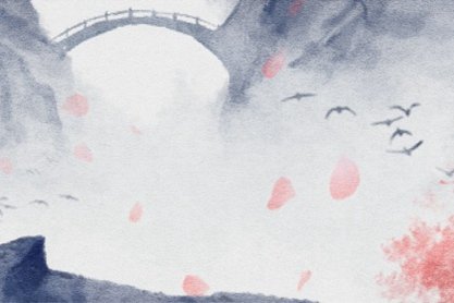 初二可以去别人家吗 有什么风俗