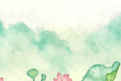 正月大年初二为什么不能串门