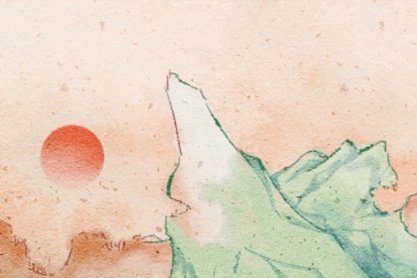 为什么大年正月初二不能出门