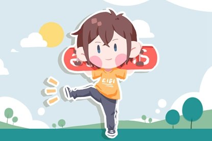 2021年4月30日农历三月十九出生的男孩八字详批