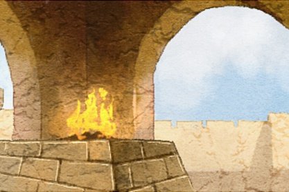 大年初二中午吃啥饭 吃的饭叫什么