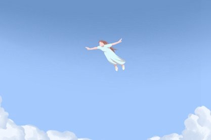 大年初二中午吃啥饭 吃的饭叫什么