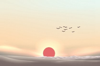 大年初二哭了会不好吗 有什么说法