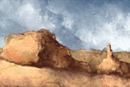 大年初二哭了会不好吗 有什么说法